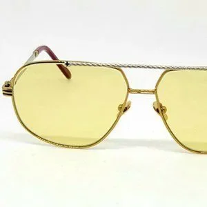 Porta Romana | Accessories | New Porta Romana Sunglasses  display picture 1